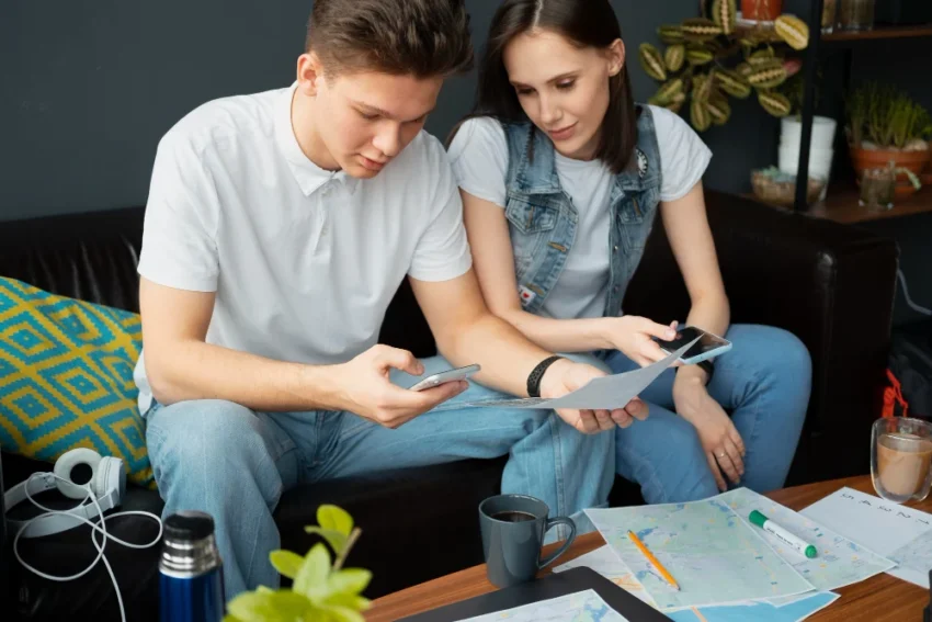 How Do Fantasy Sports Apps Make Money Expert Guide
