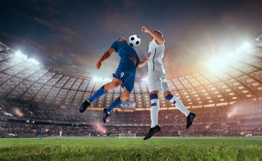 What Sport Makes the Most Money In 2025
