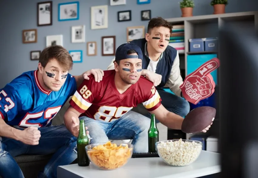 When Will Sports Betting Be Legal in Missouri