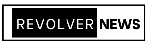 The Revolver News